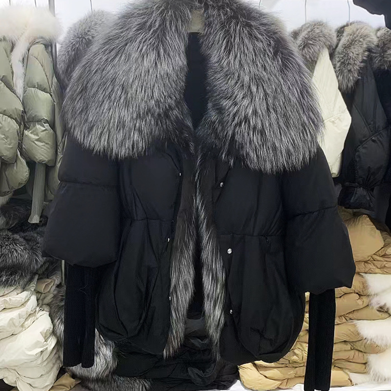 微信图片_20221106173414