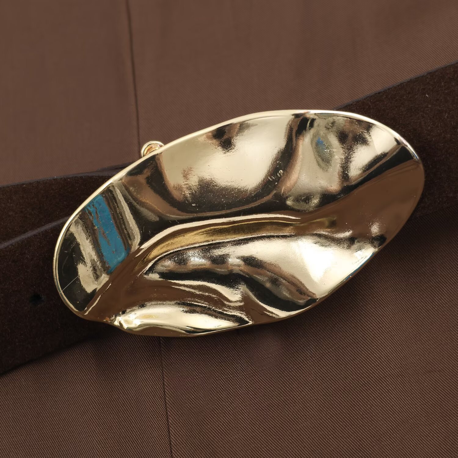 DC980645836A530E6FB0CCC5C73FBC71