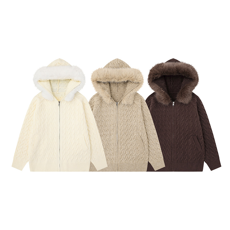 hGiXj/2ty9QKaif3SOV//0EFGLOGYpfwMI6Q