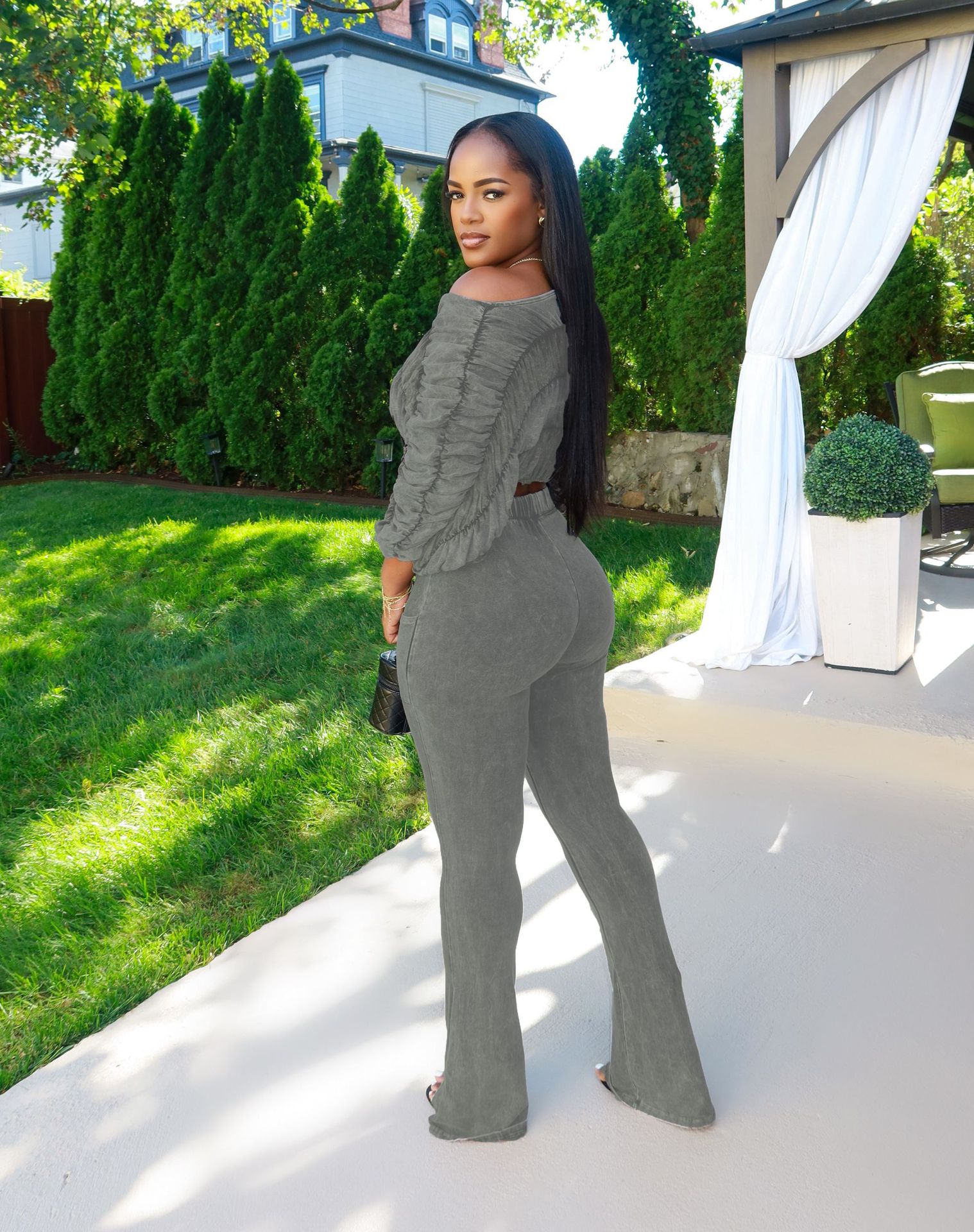 niet gedefinieerd