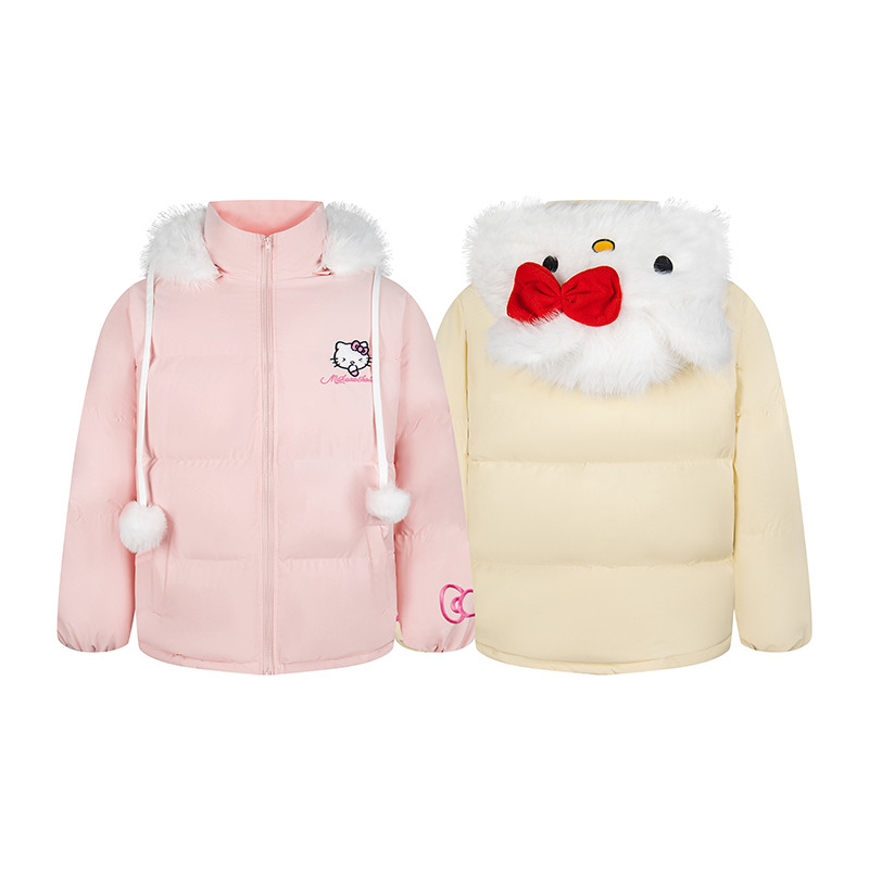 hGiXj/2ty9QKaif3SOV//0EGGLOAYpby/feB