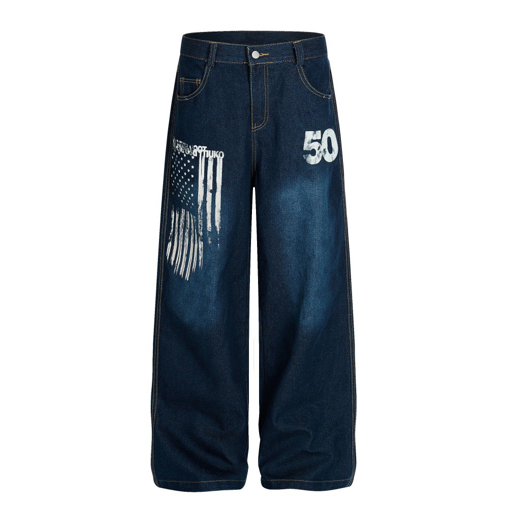 1c97f9e2