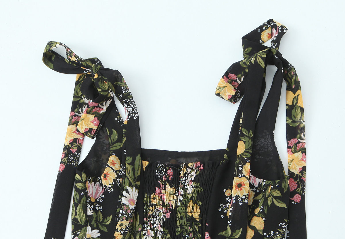 DE7EDAC7506033424C059C79BBABE8B7