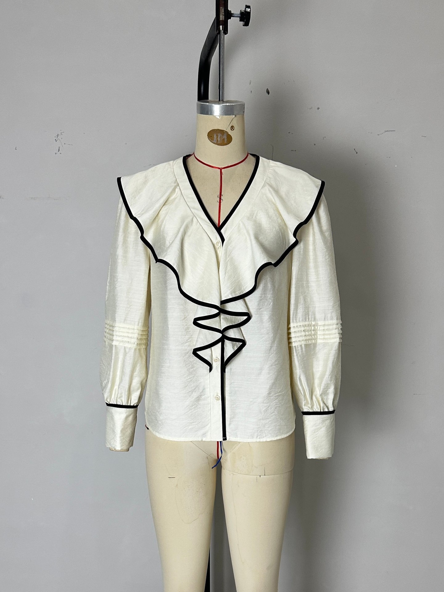 DF936931E2AC8C34EE0FD2D569E23FC6