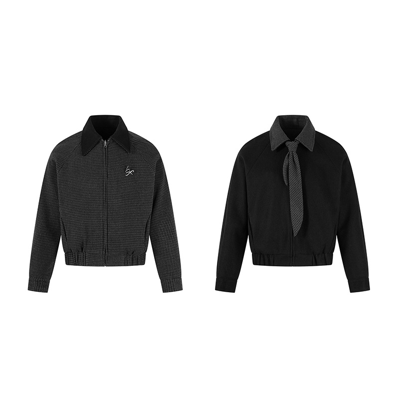 hGiXj/2ty9QKaif3SOV//0ICGLKKYpD3InBM