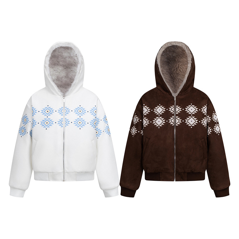 hGiXj/2ty9QKaif3SOV//0EFGLOGYpfwMI2V