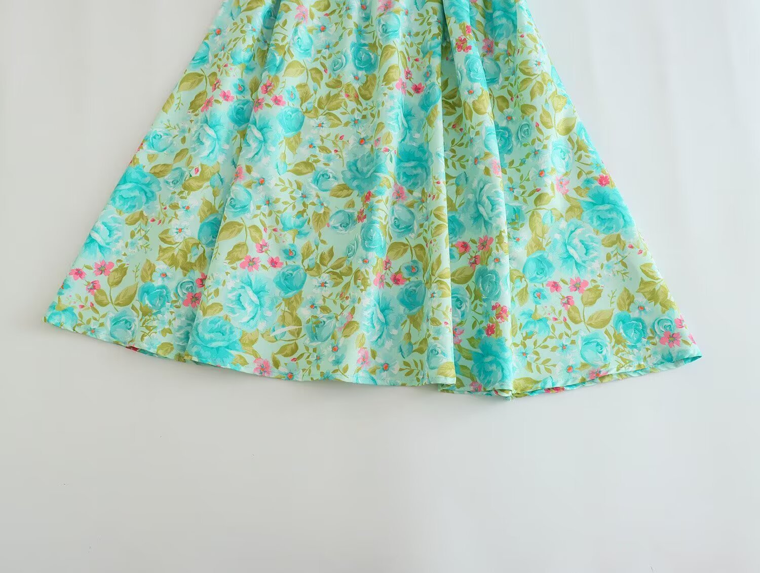 E138C68507E0791D5783B69A251DA807