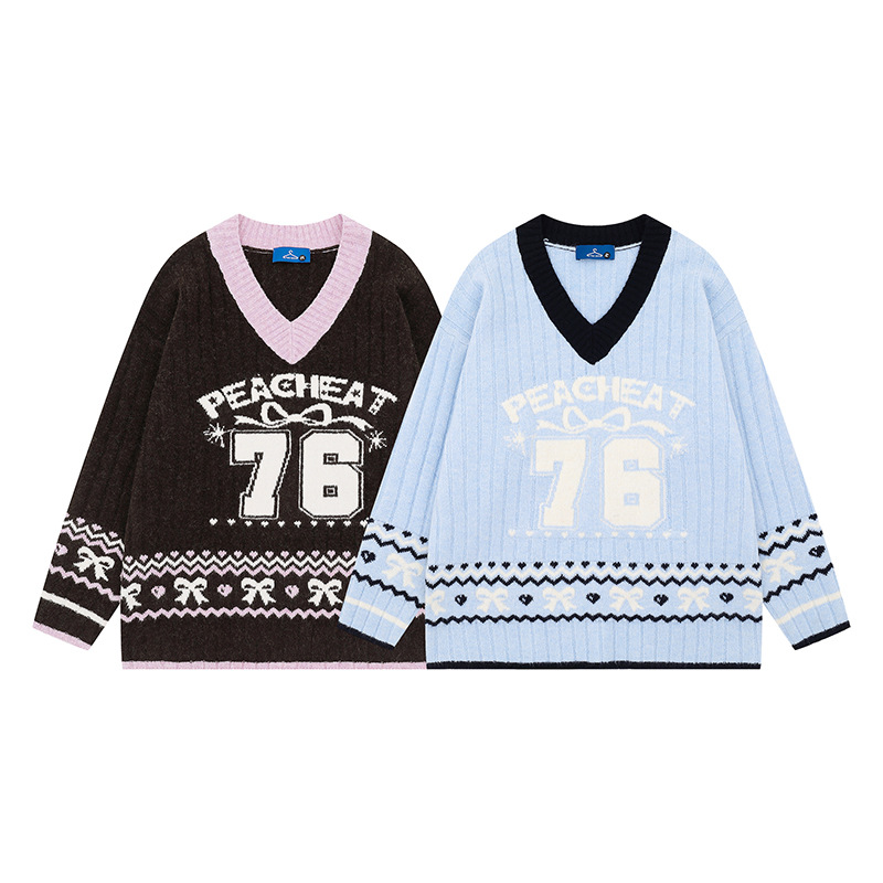 hGiXj/2ty9QKaif3SOV//0ICGLOCYpD6R/Mq