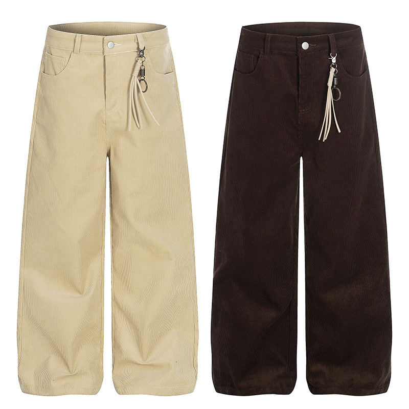 hGiXj/2ty9QKaif3SOV//0EGGLOHYpPy6qom