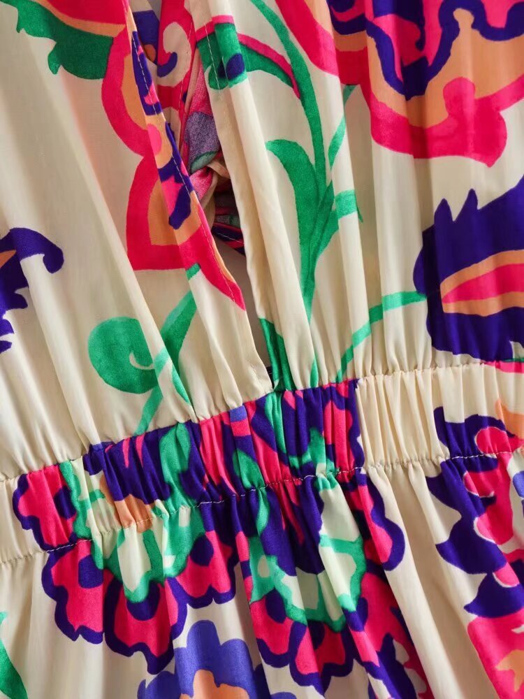 E1B684E7524B3535FFB59E0014691D1A