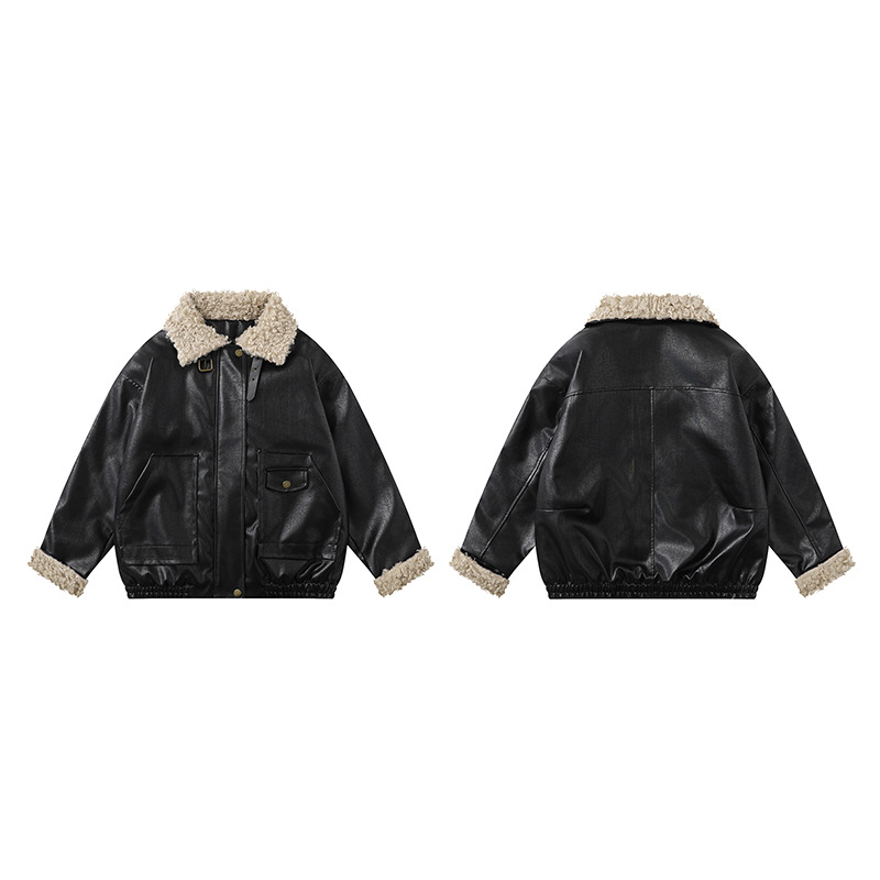 hGiXj/2ty9QKaif3SOV//0EHGLOHYpLzDbbu