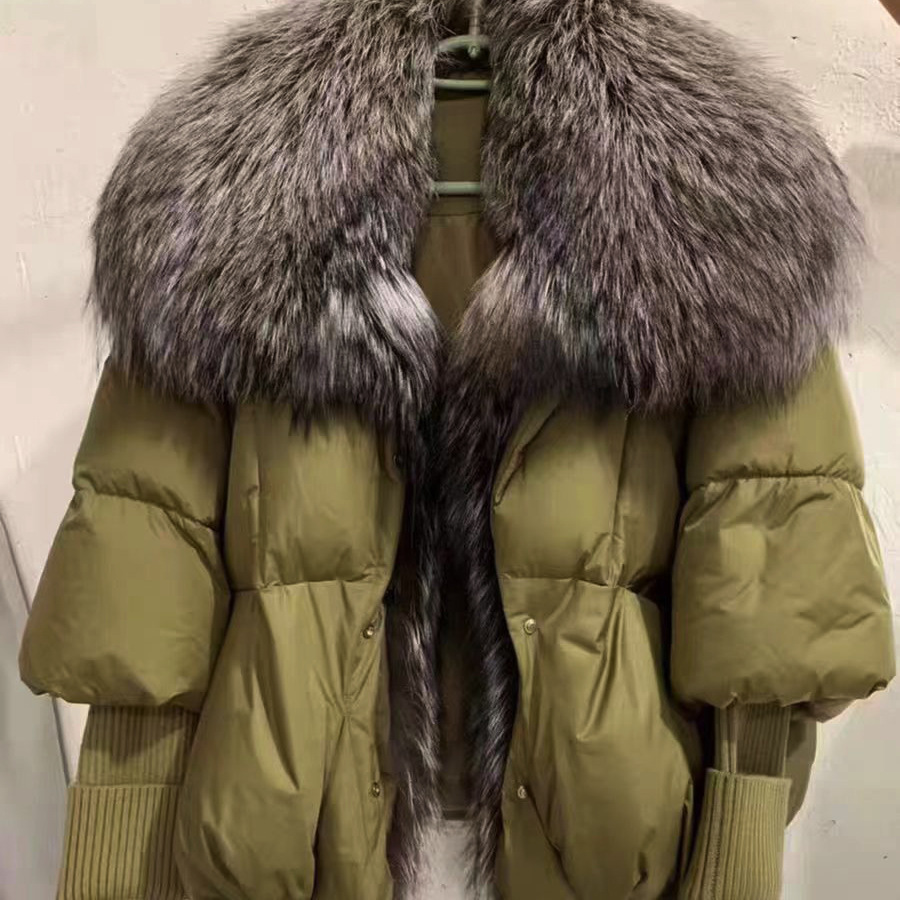 微信图片_20221106171425