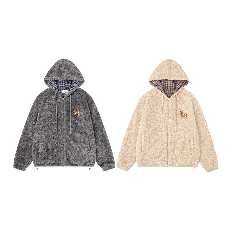 hGiXj/2ty9QKaif3SOV//0EHGLOCYpb6LA5v