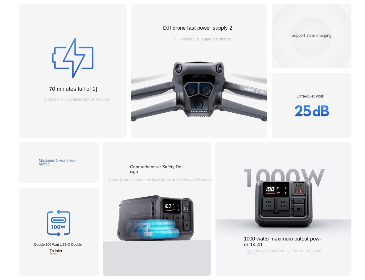 hGiXj/2ty9QKaif3SOV//0EGGLOFYpb6/8I+