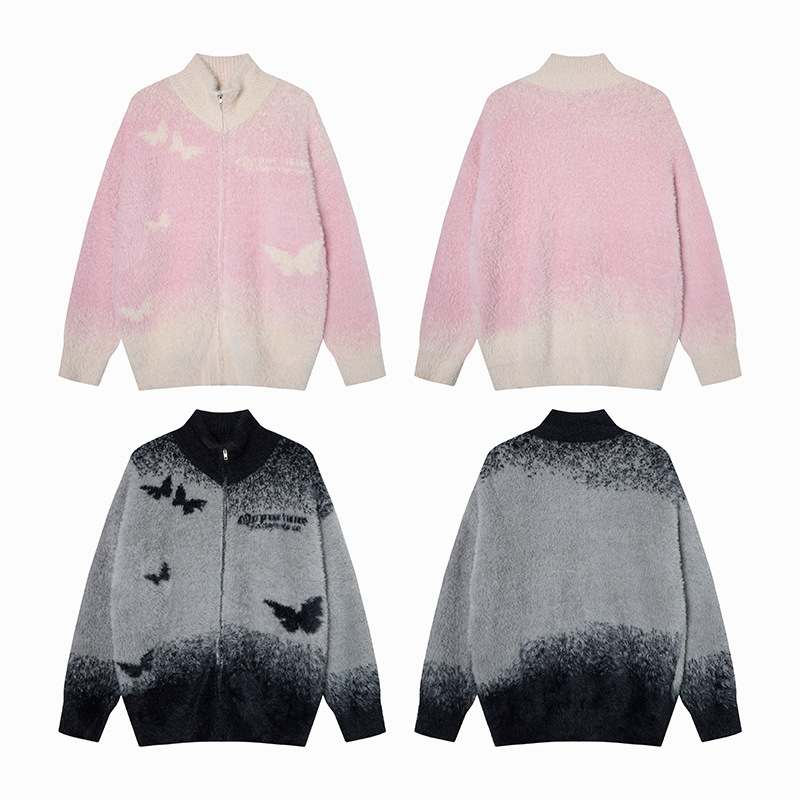 hGiXj/2ty9QKaif3SOV//0IIGLOCYpHxmvse