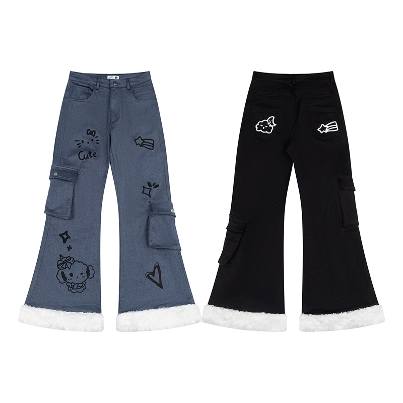 hGiXj/2ty9QKaif3SOV//0EEGLOHYpP3hBQu