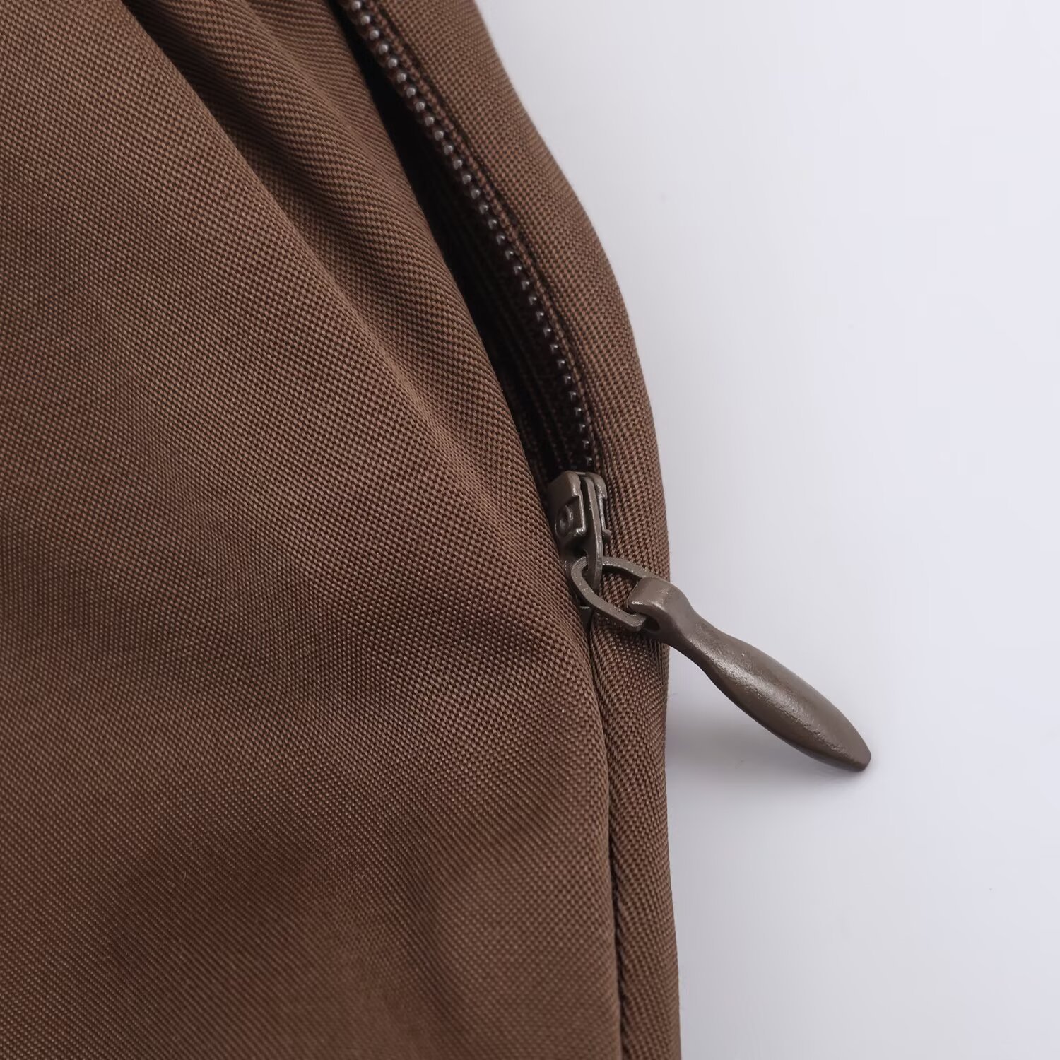 E47F9B8AAF48094612B489DCC2A2E96A