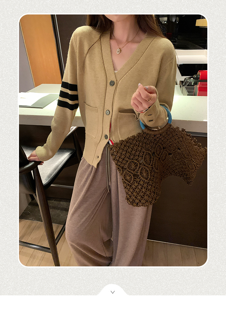 hGiXj/2ty9QKaif3SOV//0MAGLOCYpfweDqx