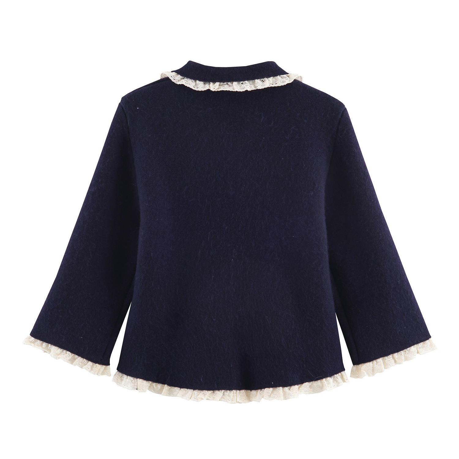 psc (1)