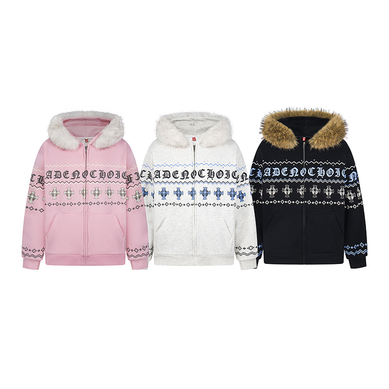 hGiXj/2ty9QKaif3SOV//0EHGLODYpD3F43H