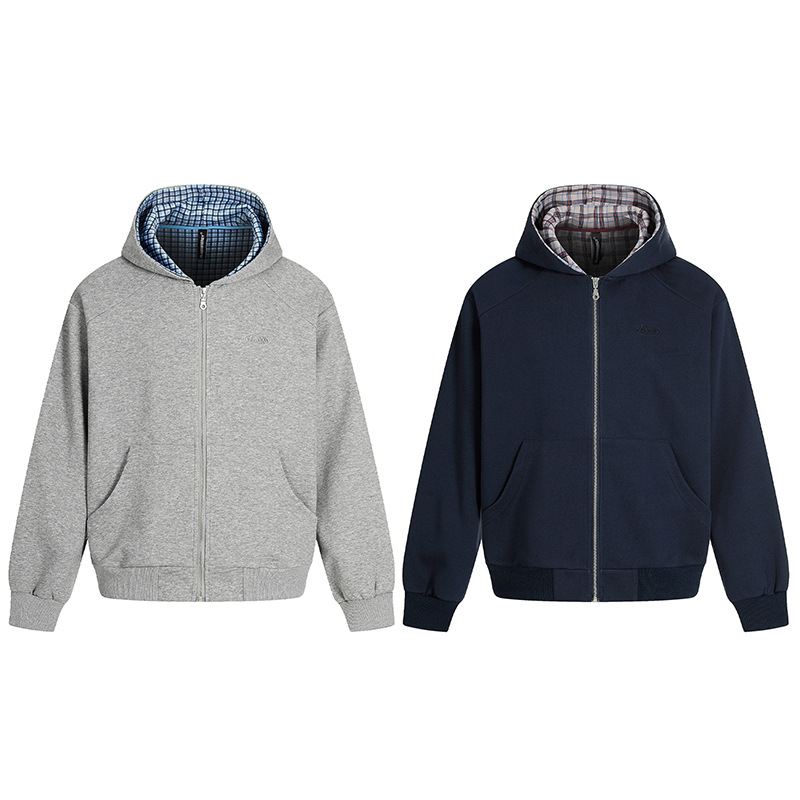 hGiXj/2ty9QKaif3SOV//0IAGLKKYpb06C3W