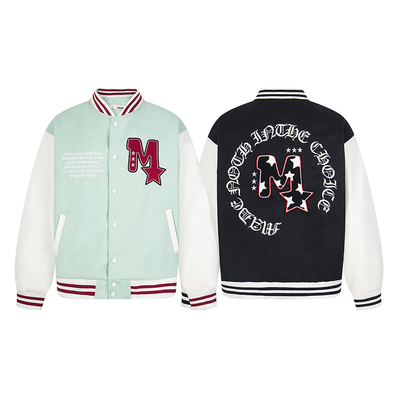 hGiXj/2ty9QKaif3SOV//0IAGLOCYpb1WuRt