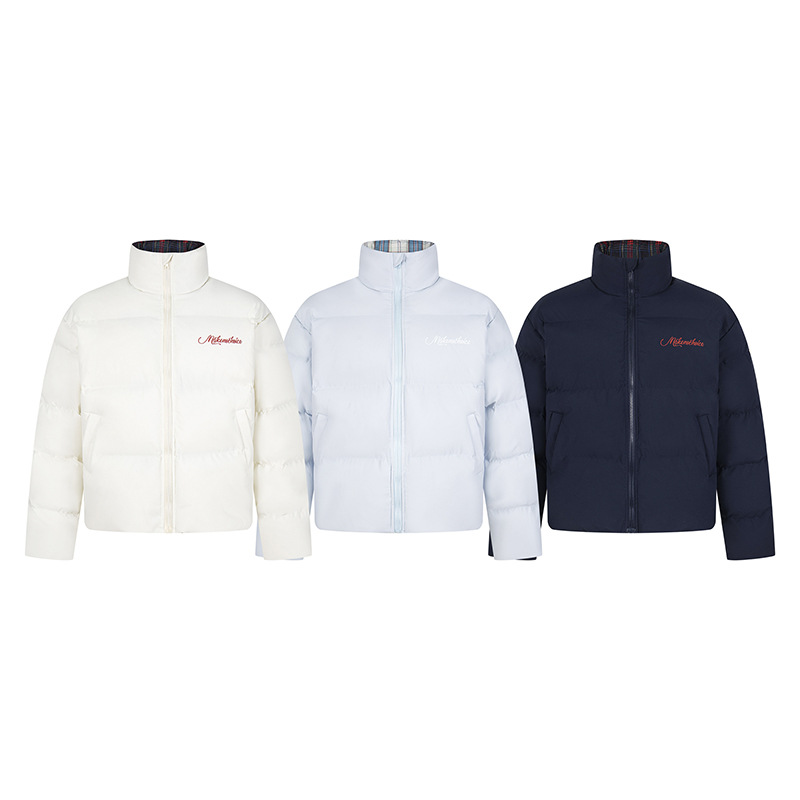 hGiXj/2ty9QKaif3SOV//0EHGLOFYpf7mX87