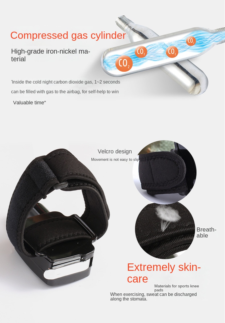 20200723_121510_035.jpg?x-oss-process=image/format,png