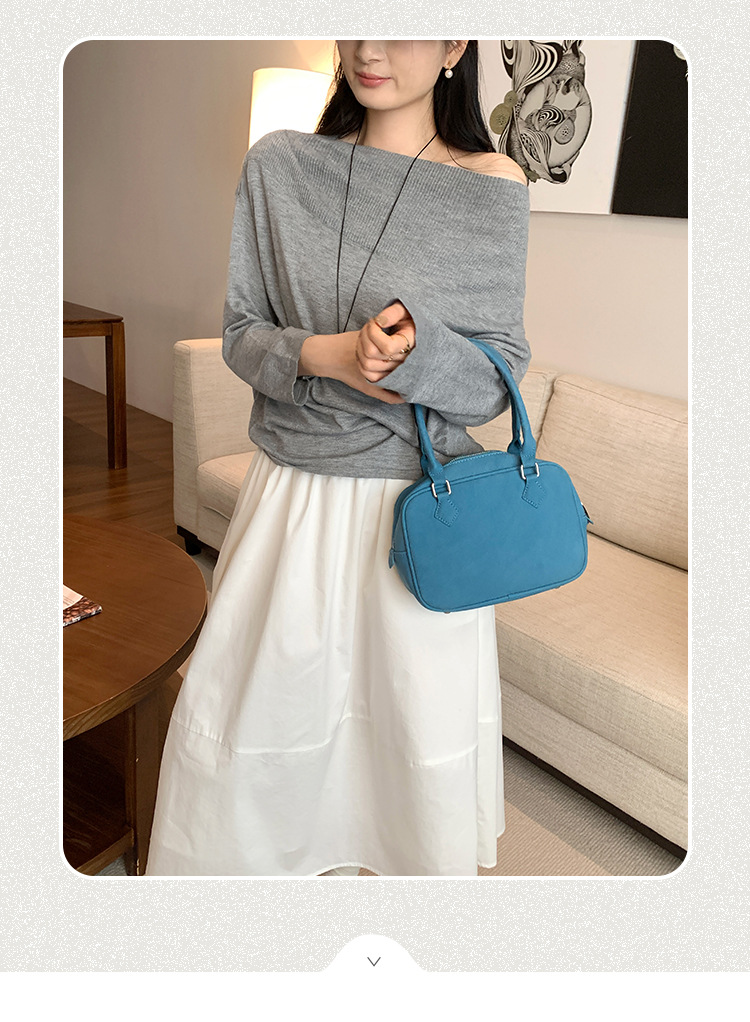 hGiXj/2ty9QKaif3SOV//0MAGLOCYpL1sx1G