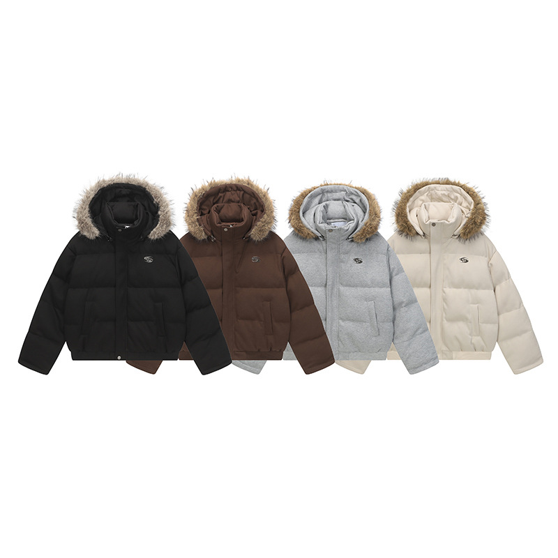 hGiXj/2ty9QKaif3SOV//0EFGLOFYpPxe8Zm