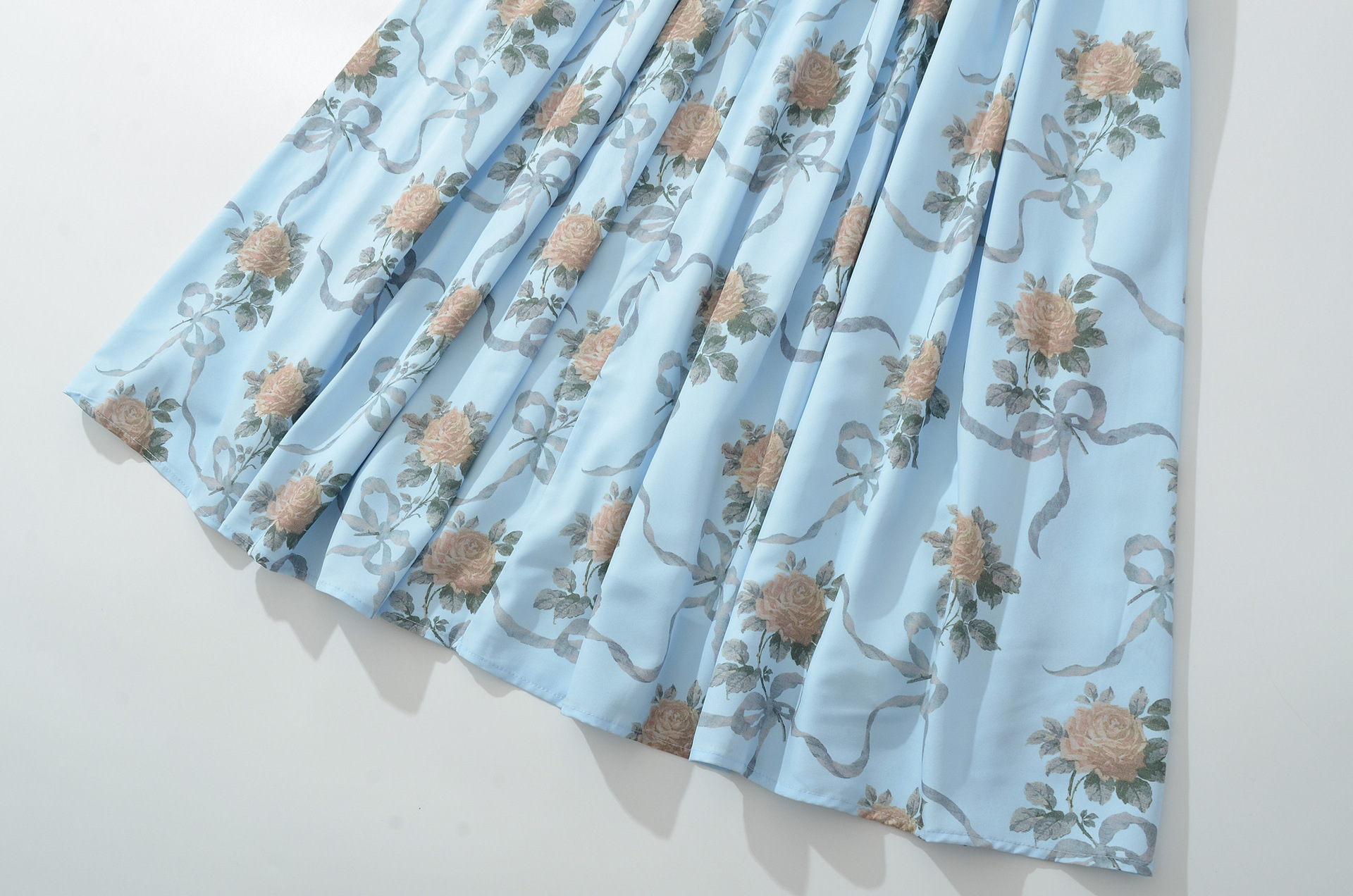 E8519C850E19BEBFA4B4C803D3DA550C