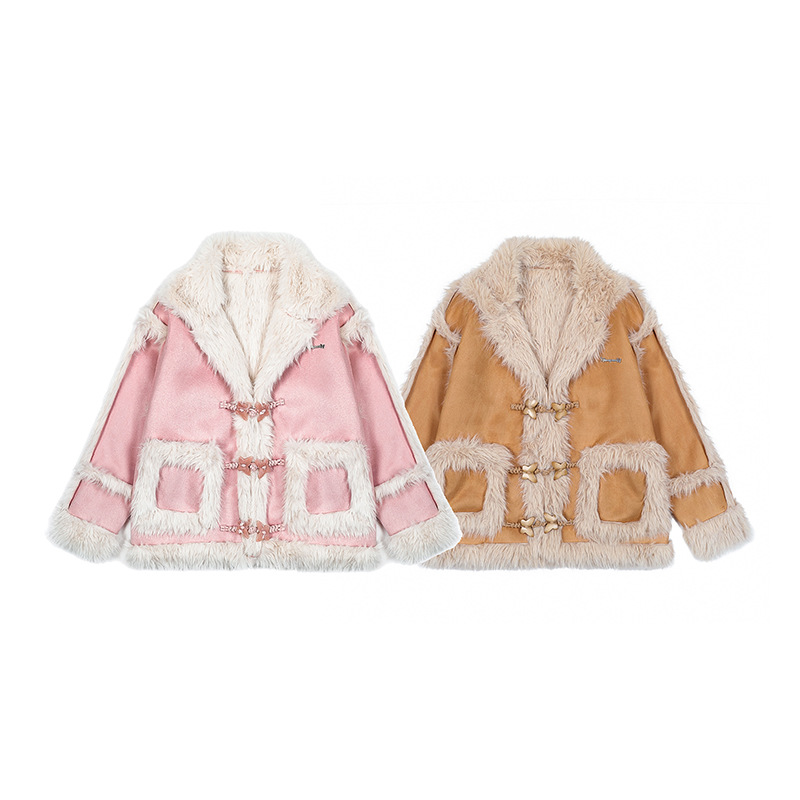 hGiXj/2ty9QKaif3SOV//0EHGLOCYpD69vrH