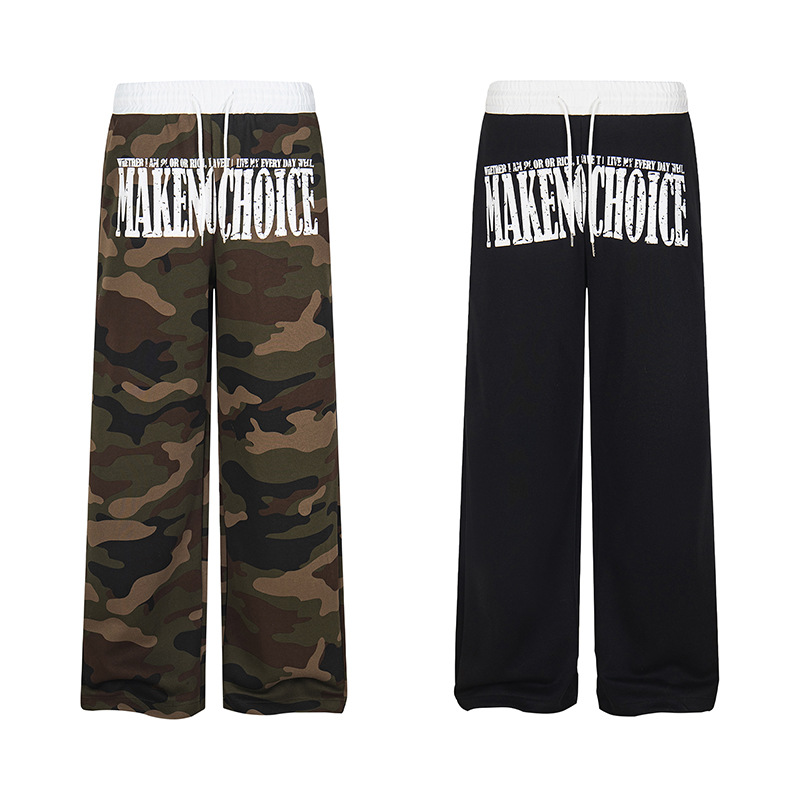 hGiXj/2ty9QKaif3SOV//0IDGLOGYpbxx3++