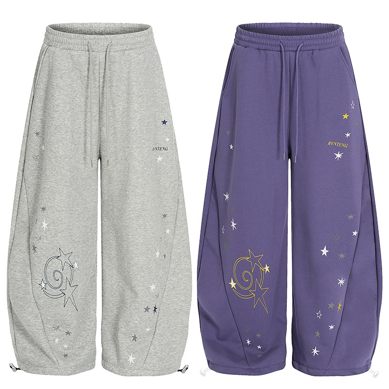 hGiXj/2ty9QKaif3SOV//0EGGLOHYpP3Qpid