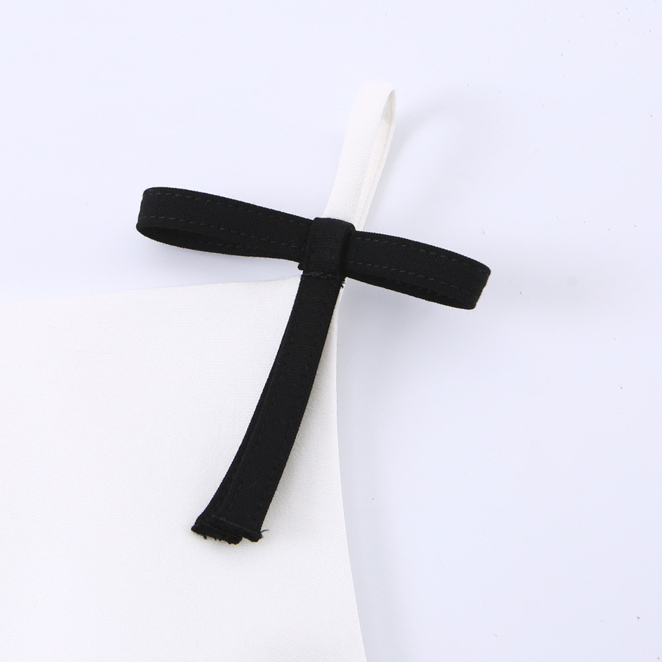 psc (3)