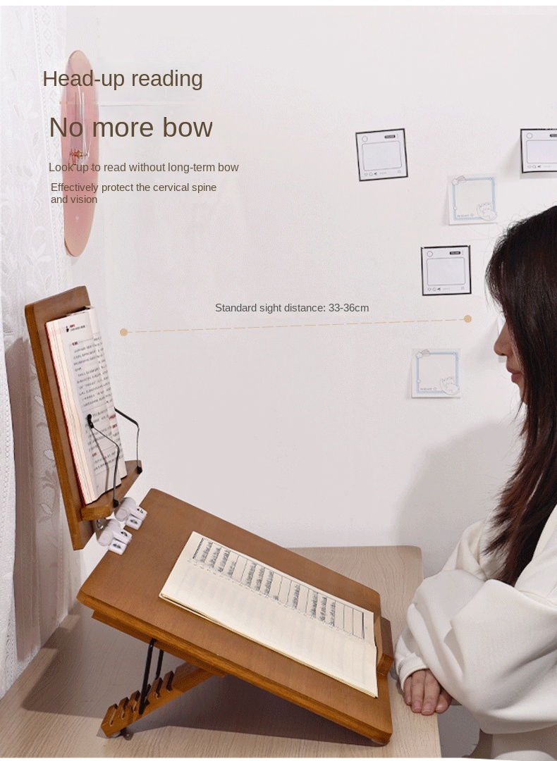 /O1CN013wxGdZ24SfzrlWvfH_!!2220084887390-1-cib.gif