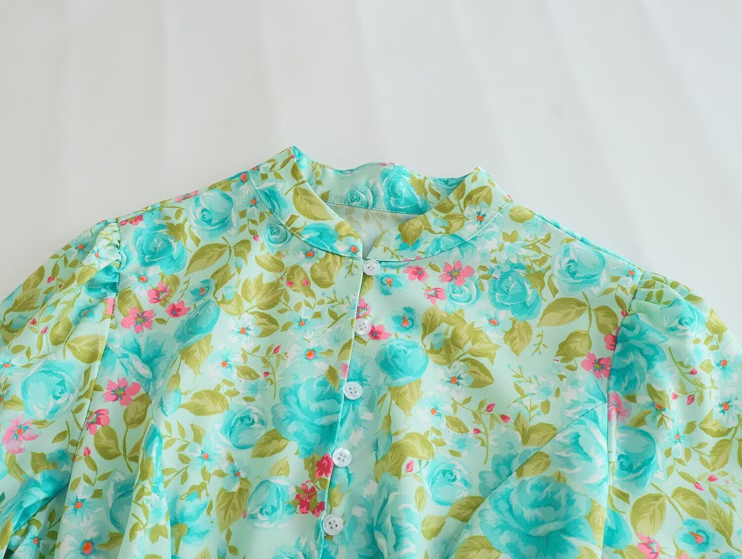 EA58022655A37CCE41E942B29D9ACA96