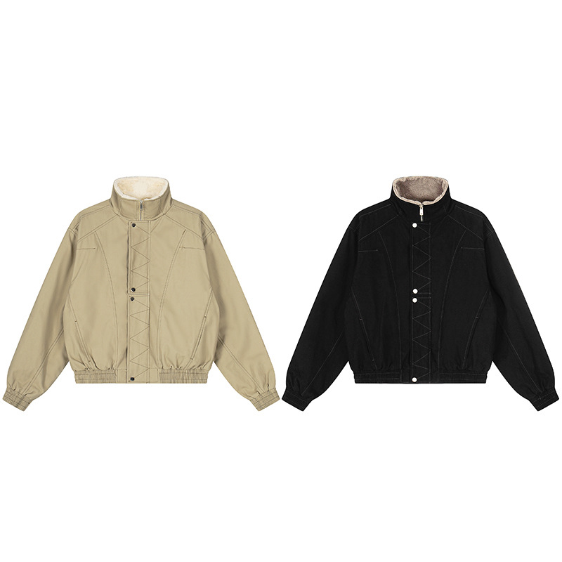 hGiXj/2ty9QKaif3SOV//0EGGLOEYpbwgHRU