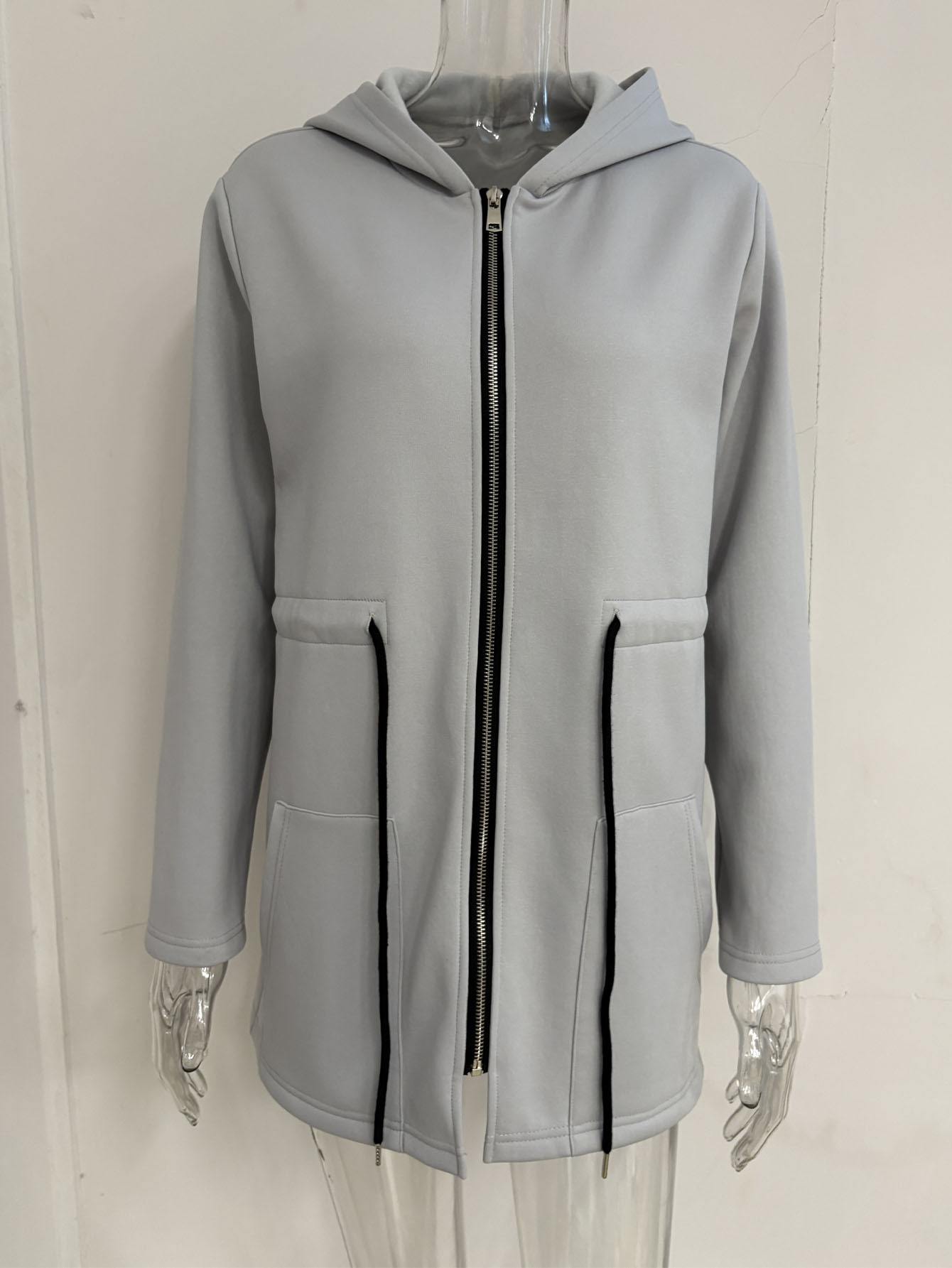 b6b17cbe4543982ffd978283cca7eb