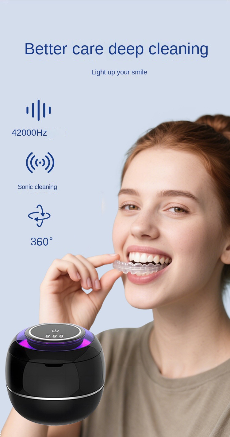 hGiXj/2ty9QKaif3SOV//0ECGLOGYpb2oRGB