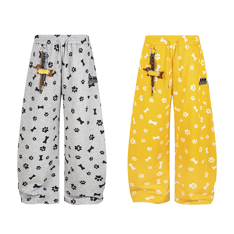 hGiXj/2ty9QKaif3SOV//0IDGLOGYpbxx36+