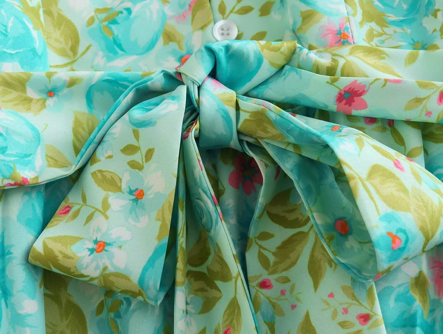 ED16751D365F4CF027301A9BBCC919A5