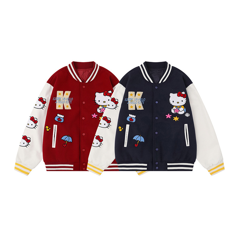 hGiXj/2ty9QKaif3SOV//0IDGLOHYpD11XNo