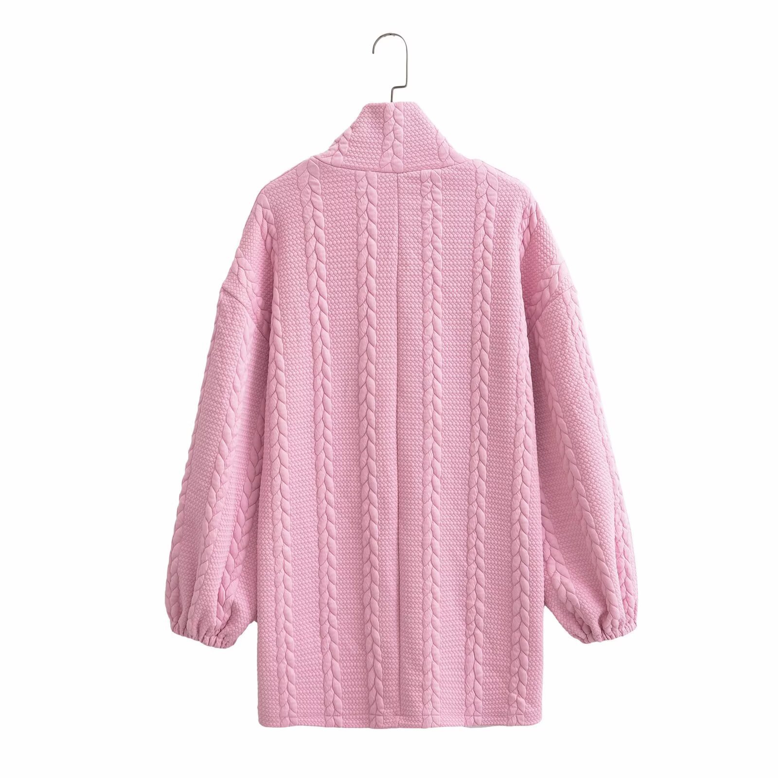 EDAA8B94F57DE8871DE2028326B46E26