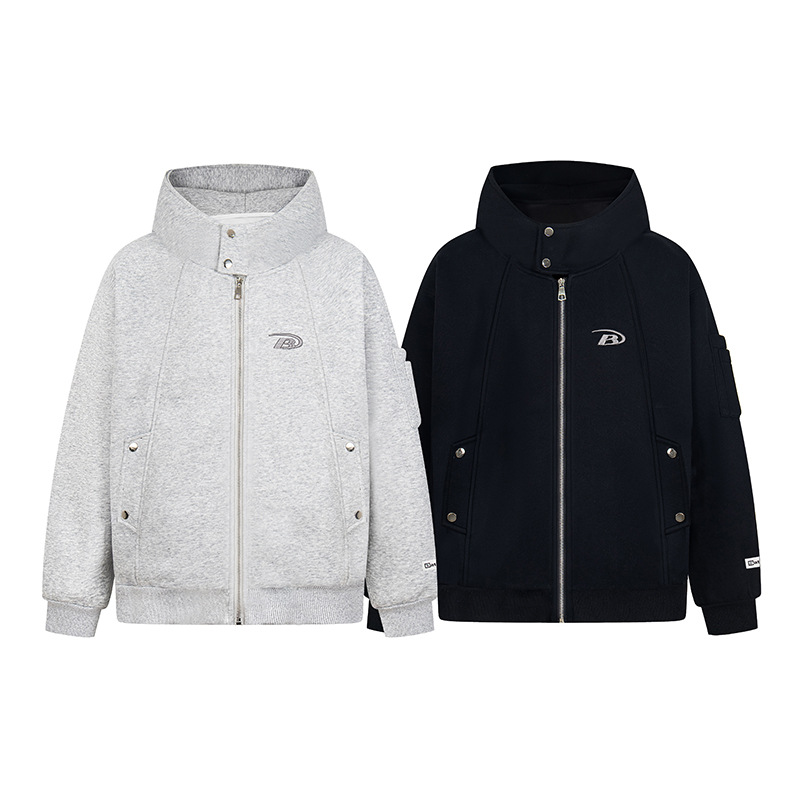 hGiXj/2ty9QKaif3SOV//0IAGLKKYpP16BQL