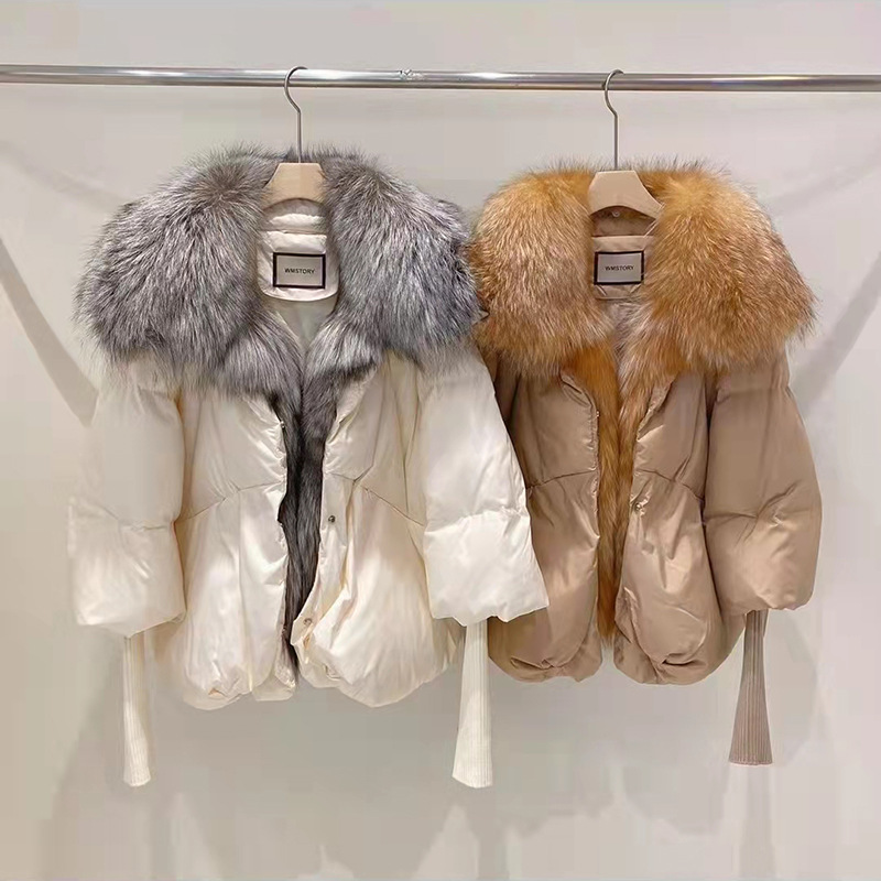 微信图片_20221106171359