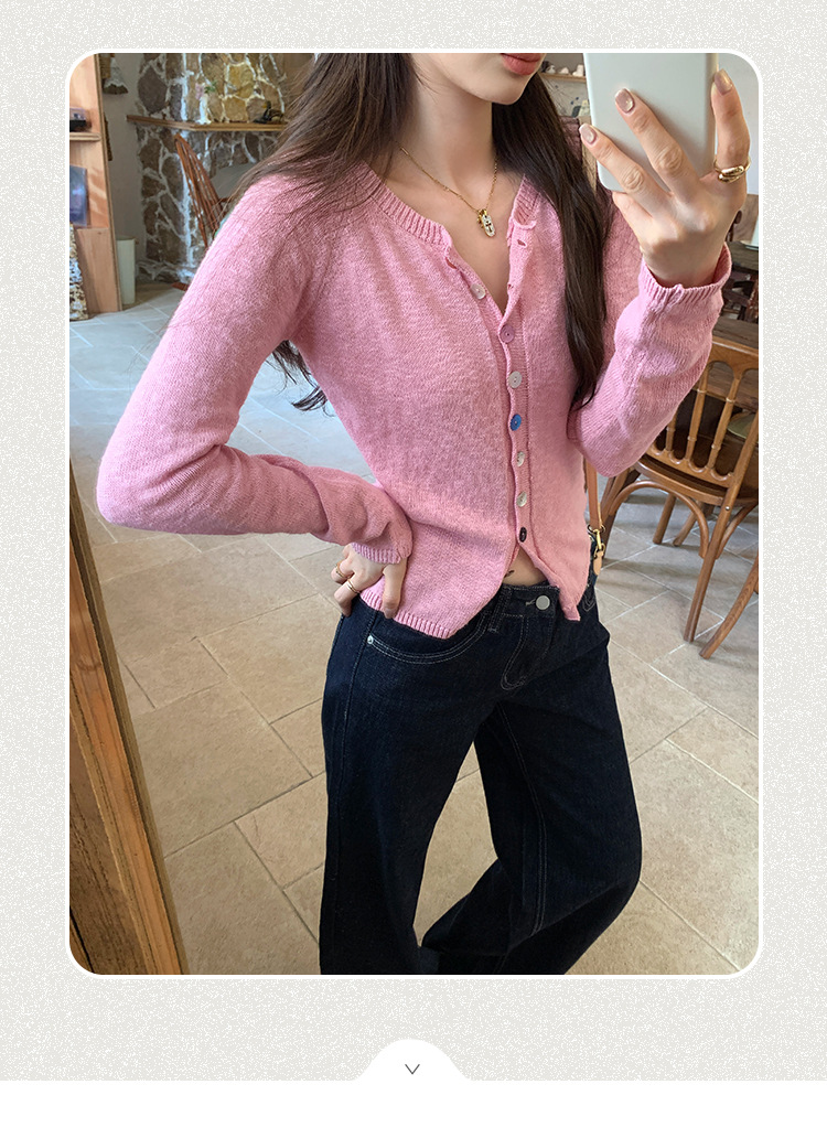 hGiXj/2ty9QKaif3SOV//0MAGLOCYpHzEqar