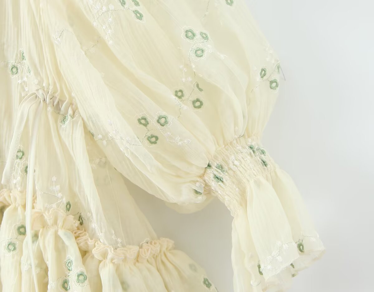 EF20ACDF72F08D3F1002281B02CB22C2