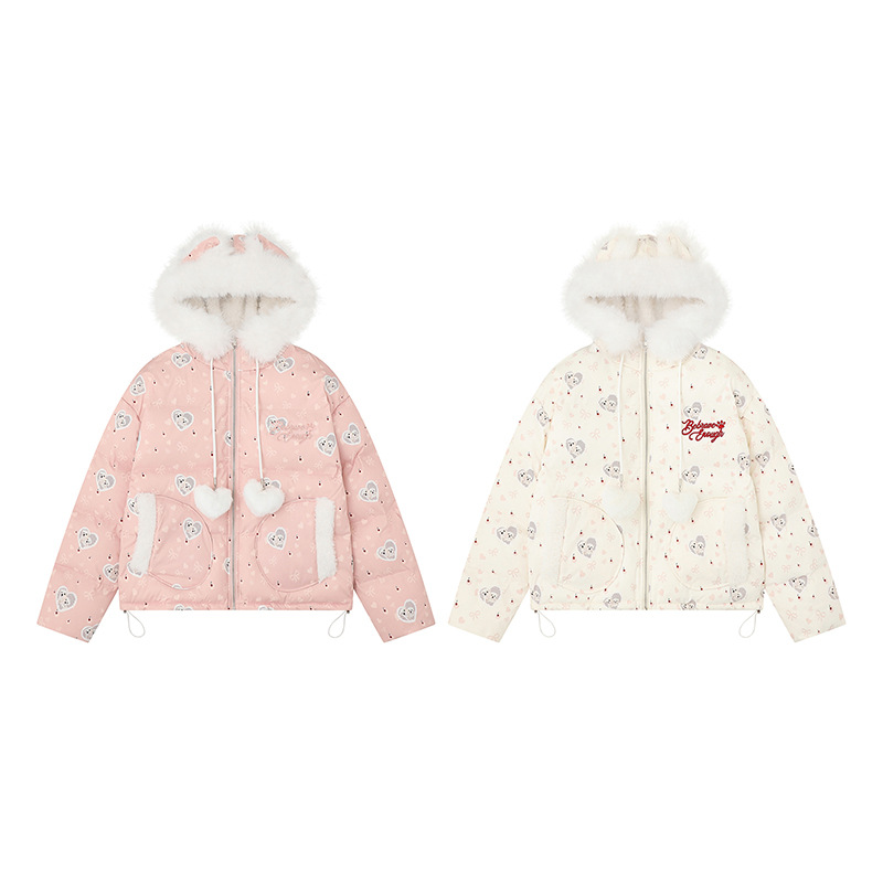 hGiXj/2ty9QKaif3SOV//0EHGLOCYpH7Bnnw