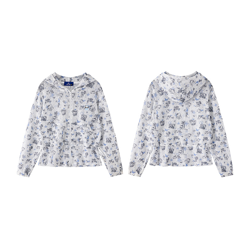 hGiXj/2ty9QKaif3SOV//0IDGLOHYpb3hjec